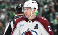 NHL News: Nathan MacKinnon’s Avalanche face major setback as key blueliner ruled out long