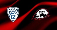 GYM: Southern Utah joins Pac-12 Conference as affiliate member in gymnastics