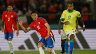 Chile con novedades y Brasil con 4 delanteros... Las probables oncenas para el duelo por Clasificatorias, a qué hora es y quién transmite