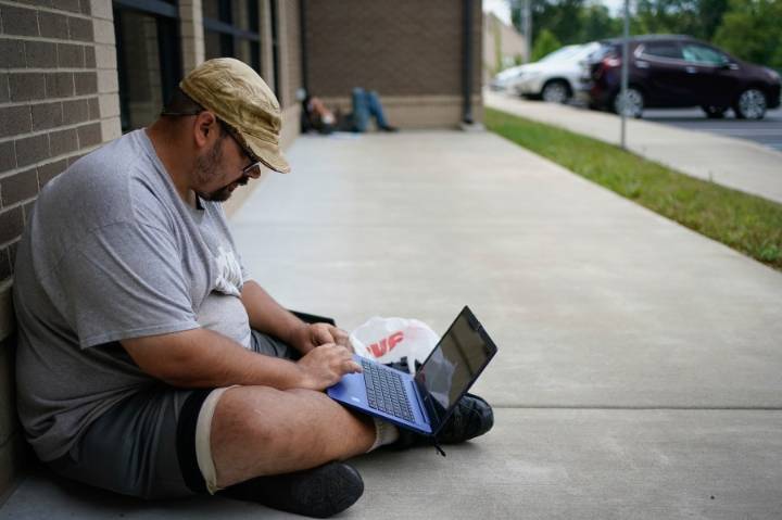 Brownsville to bring free Wi-Fi to all city parks