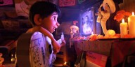 Pixar confirma ‘Coco 2’ bajo la producción de sus mismos creadores: cuándo se estrena la secuela que celebra el Día de Muertos