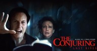 ¿“El Conjuro: Últimos Ritos” tiene escena post-créditos? Esto debes saber del estreno