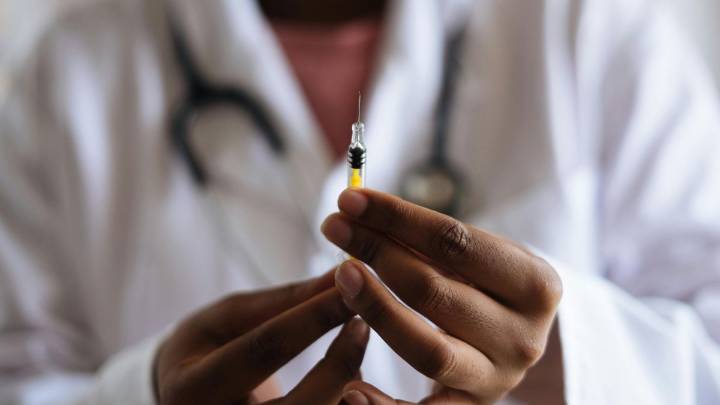 Can a flu shot lower your risk of getting dementia? ‘Compelling reason to get vaccines’