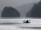 US outdoor group is in rough water as BC camping application upsets First Nations