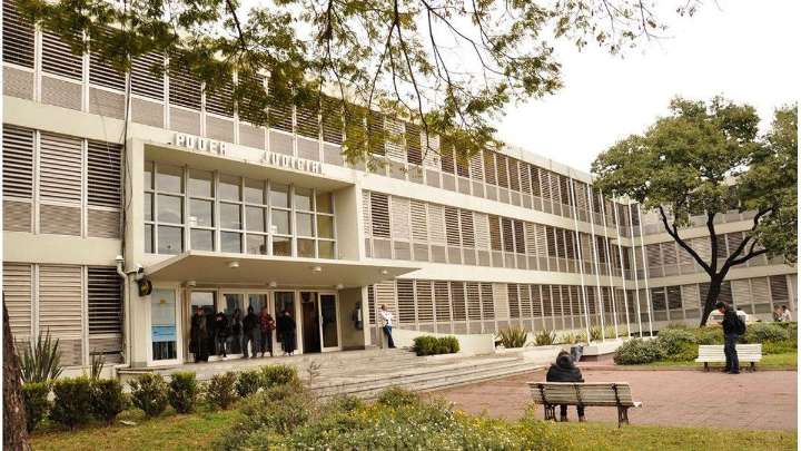 Paraná: denuncian presuntas irregularidades en las auditorías de la Andis