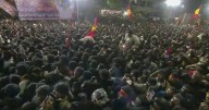 Will Vijay discipline his cadres, and DMK govt learn lessons?