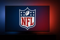 How to Watch NFL Games in Canada: Live TV and Streaming Guide