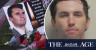 Charlie Kirk shooting suspect not cooperating with authorities, Utah governor says