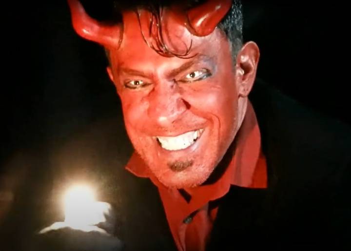 Akron’s Linda Theatre to reopen with ‘The Mephistophiliac’ premiere, Halloween costume party