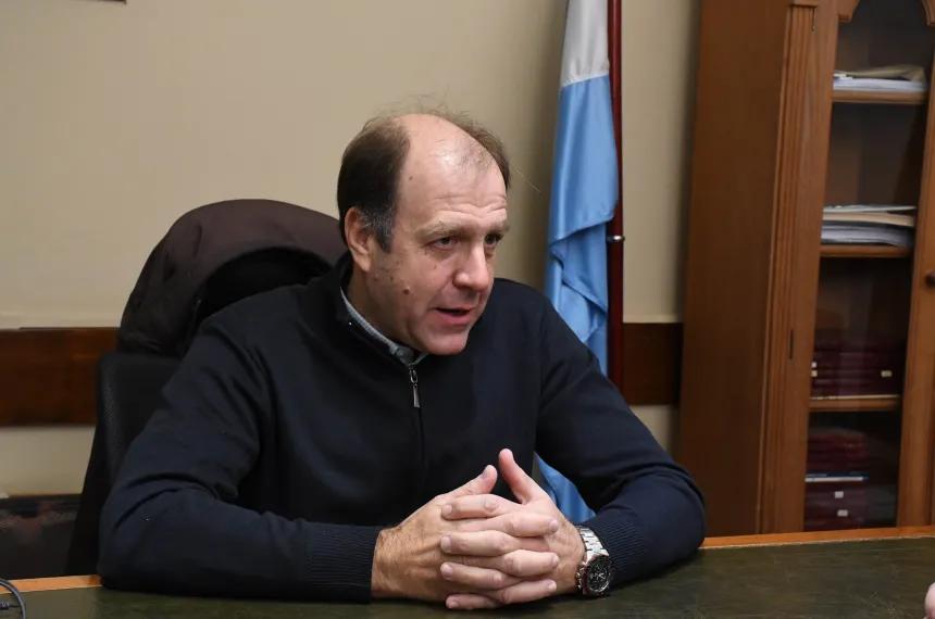 Desembarco de Clarín: Bruna dice que las cooperativas dan más "beneficios" a la comunidad