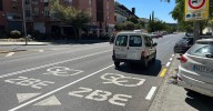 Granada rechaza las últimas alegaciones a la Zona de Bajas Emisiones: todo listo para el 1 de octubre