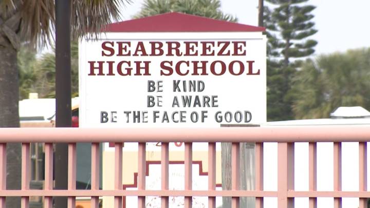 Travel agency owner accused of scamming students, chaperones out of $400K, deputies say