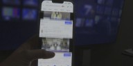 Cleveland Clinic psychologist on how to talk to your children about violence on social media