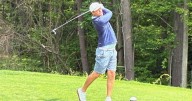NYS Men’s Mid-Amateur Golf Championship set for next weekend — Down The Fairway