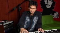 Assam CM Orders SIT To Probe Zubeen Gargs Untimely Death Viscera Samples To Be Sent To Delhi