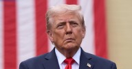 Trump administration requests emergency ruling to remove Cook from Fed board