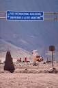 Se abre camino a un eventual destrabe del Túnel de Agua Negra con apoyo del BID