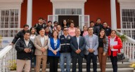 Consejo Regional de La Libertad aprueba transferencia de terrenos de Chavimochic para viviendas en Salaverry