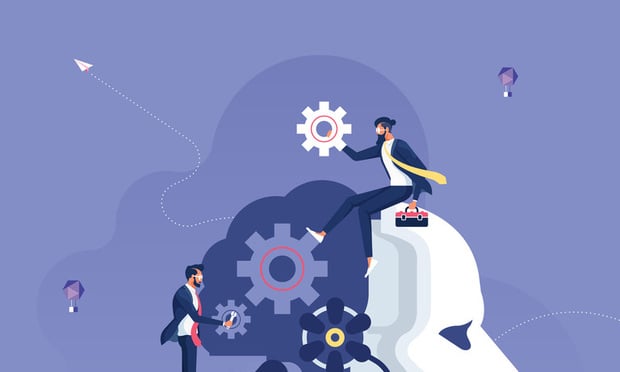 AI Legal Malpractice? Law Firms and Insurers Are Playing Catch