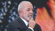 Lula: Brasil se posiciona por la paz ante tensiones con Estados Unidos y Venezuela