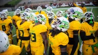 Alabama high school football Week 3 scores from across the state