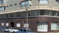 Alquilaban departamento por día: rescatan a siete mujeres