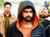 Breaking: Canada declares Bishnoi gang terrorist organisation [ FULL VIEW ]