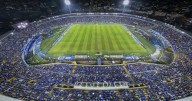 De Millonarios al Cúcuta: Los equipos con más y menos accionistas del FPC