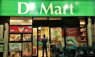 Avenue Supermarts raises Rs 100 cr short term debt; opens new store in Delhi