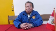 Denuncian a clínicas de la muerte que atienden sin licencia y sin condiciones a mujeres gestantes