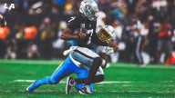 Los Chargers logran electrizante victoria sobre los Raiders