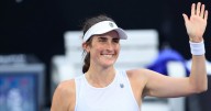 Guadalajara Open AKRON 2025: Estos son los partidos que se jugarán el miércoles 10 de septiembre