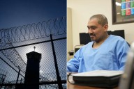 America's Most Dangerous Prisoners Are Being Rehabilitated by Novel College Program (Exclusive)
