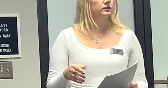 Berkeley County Development Authority highlights business growth and entrepreneur support