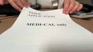 Hacen llamado a californianos a inscribirse en Medical – Telemundo Area de la Bahía 48