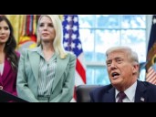 9/22: The Takeout with Major Garrett