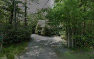 Homes at or under $500,000 in Monroe County, Sept. 8 to 14