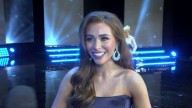 Miss Arkansas 2025 Kennedy Holland takes preliminary top honors in Miss America 2026 talent competition