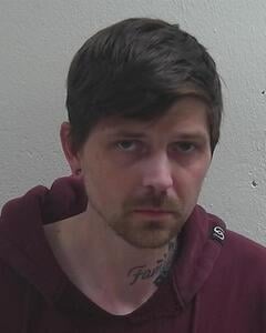 Man arrested accused of hitting acquaintance with vehicle leaving him to die