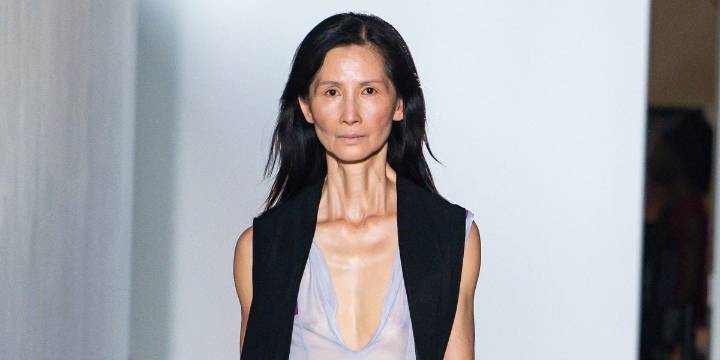 Fashion East Spring 2026: Subtle Futurism at Its Finest