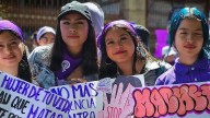 Impulsan en Tulancingo espacio de lectura y encuentro para mujeres