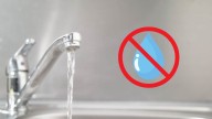 Corte de agua programado: a qué hora comienza y qué zonas estarán afectadas