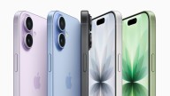 Estas son las diferencias del iPhone 17 con respecto al iPhone 16, ¿qué cambia?