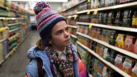 10 Sci-Fi Miniseries That Rival Long-Running Shows in Impact and Creativity