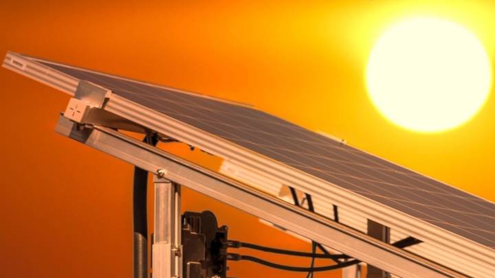 ¿El Sol está enfermo? La NASA revela hallazgos que sorprenden a la ciencia