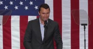 Mainers reflect on legacy of political leader Charlie Kirk
