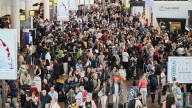 Airport cyberattack today disrupts Collins Aerospace at London Heathrow Airport; issues reported at Brussels, Berlin airports