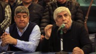 La Corte Suprema ordenó avanzar en el juicio a Camioneros por bloquear una empresa en 2021
