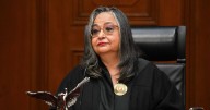Los 5 pecados de Norma Piña: Estos son los ‘errores’ que impulsaron la elección judicial de AMLO