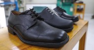 Zapatos importados ganan terreno frente a la producción nacional